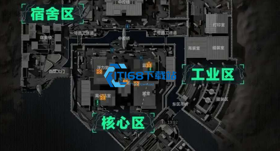 三角洲行动子弹准备全攻略-火力拉满还能省资源【分享】