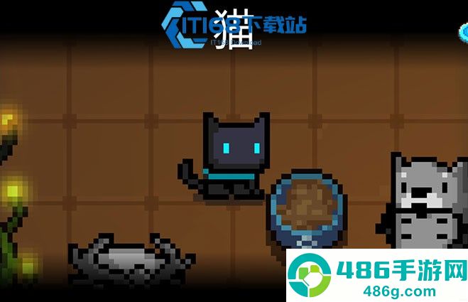 元气骑士全宠物适配攻略