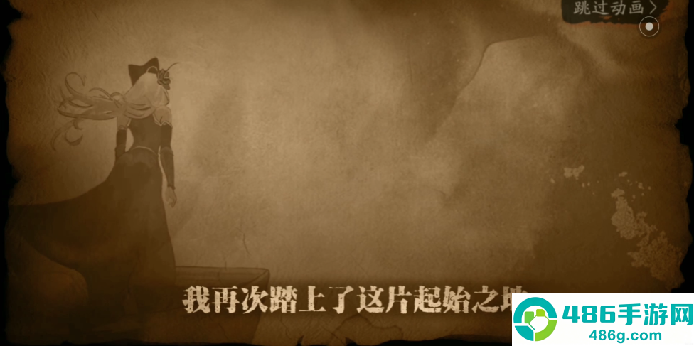 金玉阁通关全攻略