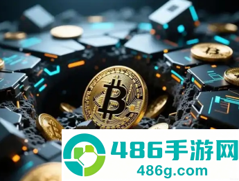 币岸官方APK下载