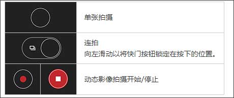 Imaging Edge安卓版