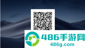 阿里影视TVapp下载