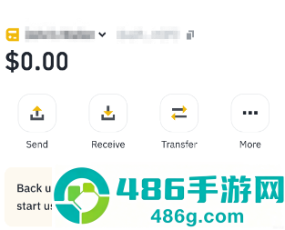币岸APK下载