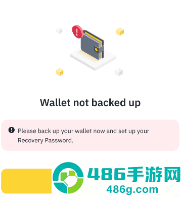 币岸APK下载