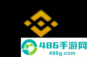 币an官方下载地址