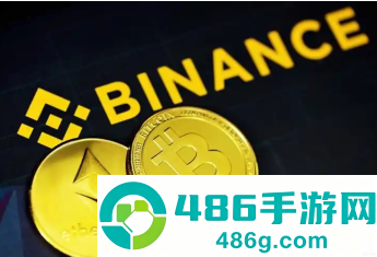 安币BAapp下载