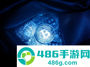 安币官方下载最新版