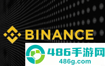币鞍app官方下载