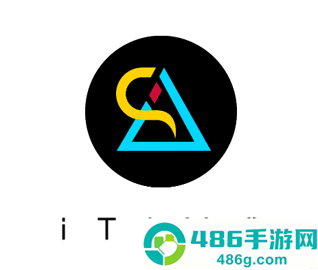 itimo安卓免费下载