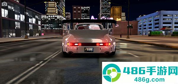 驾驶俱乐部手机版下载(Drive Club MultiPlayer安装器)