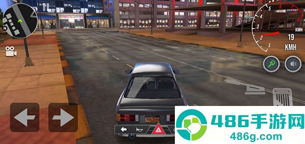 驾驶俱乐部手机版下载(Drive Club MultiPlayer安装器)