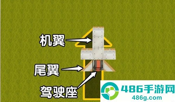 迷你世界官服版下载2026最新版
