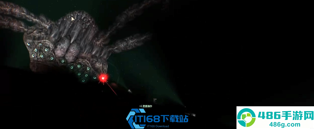 深海潜航地狱难度硬核生存指南
