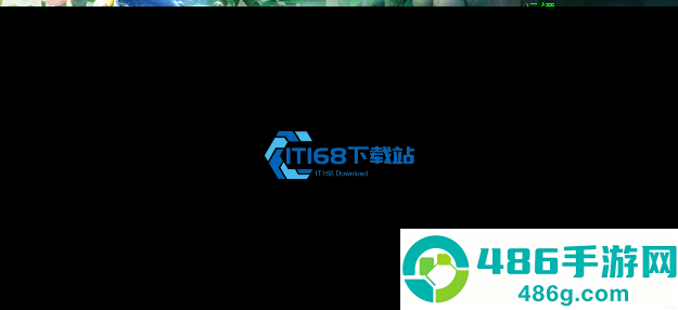 梦幻西游平民押镖赚金币