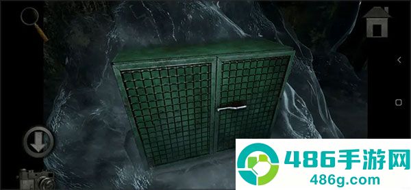 子午线157第三章手机版(Meridian 157: Chapter 3)
