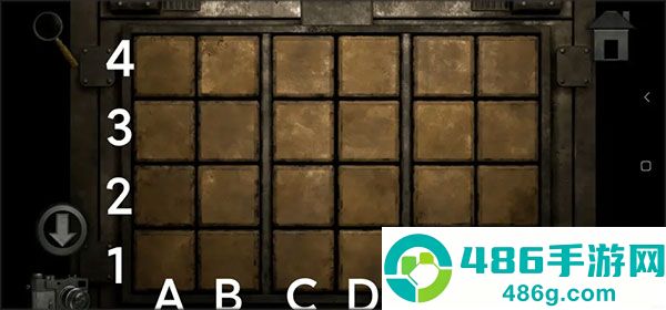 子午线157第三章手机版(Meridian 157: Chapter 3)