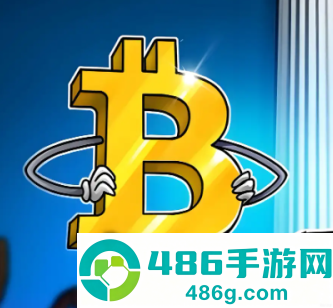 币案交易所app