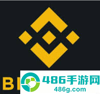 笔安binance交易所