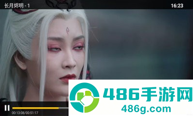 今日tv电视版