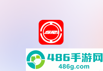 上铁职工家园app下载