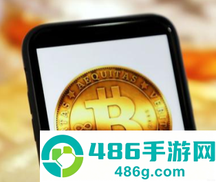 碧安app下载