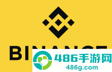 币案官方安卓版