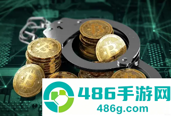 ba交易所app官方下载