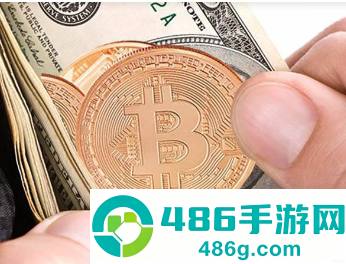 binance交易平台邀请码下载