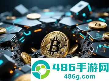 币案web钱包app下载
