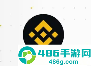 币暗app下载