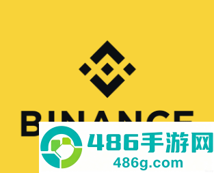 安币下载地址苹果