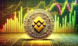 币案下载