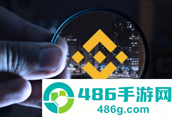 币岸正版下载