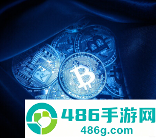 币岸2026最新版