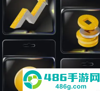 币岸2026最新版