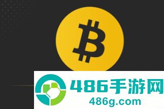 币安安卓下载官方版