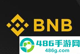 毕安交易app
