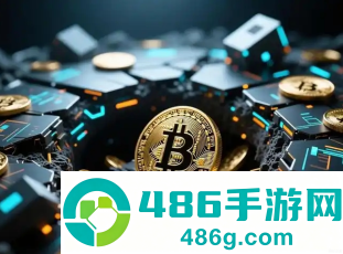 币俺交易所中文版下载