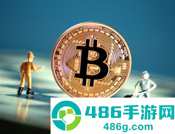安币平台app最新版