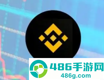 币什么安交易所app官方下载