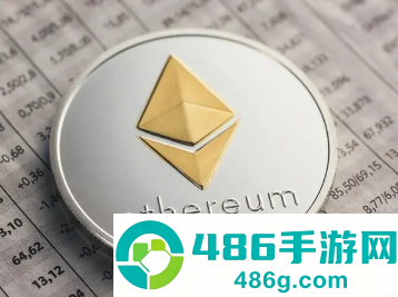 以太坊app免费下载安卓