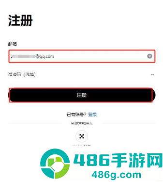 以太坊app免费下载安卓