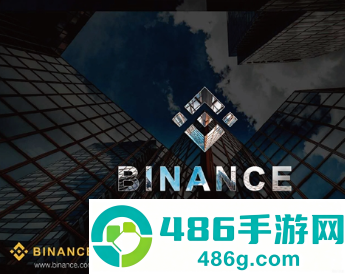 币案交易app下载