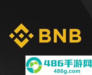 碧安交易所app官方下载