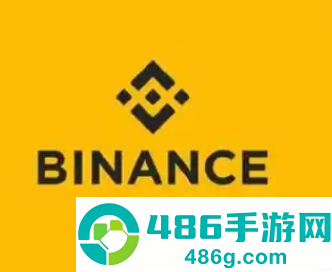 币an下载