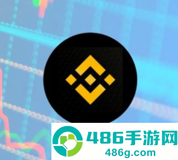 安币下官方版