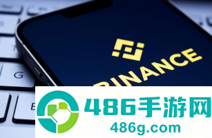 币鞍交易所中文下载