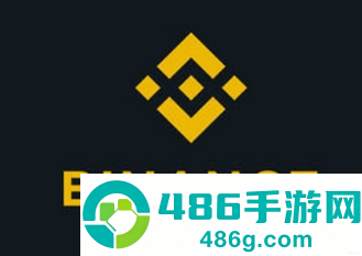binance下载入口