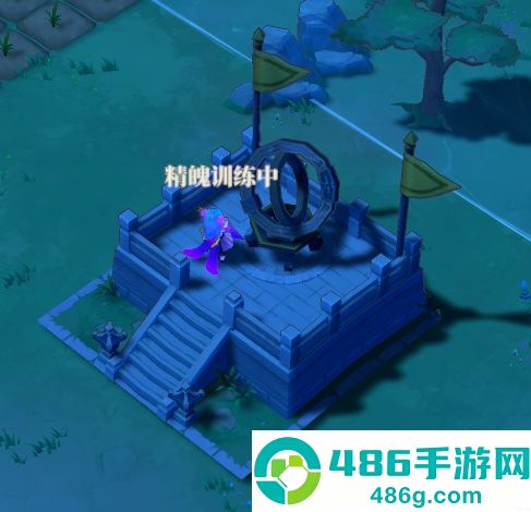 筑城与探险离线必做清单