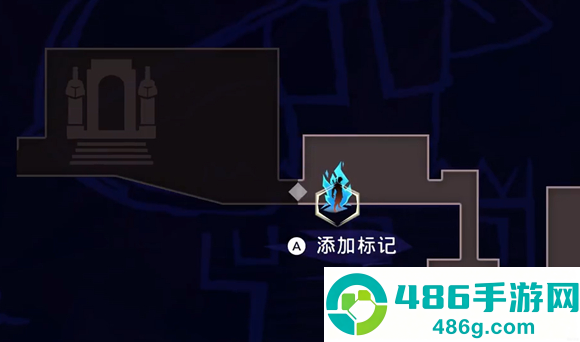波斯王子失落的王冠刀剑舞护符获取指南